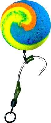Zdjęcie produktu dla LK Baits Pop Smoothie 05060044