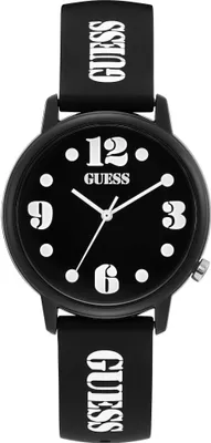 Produktbild von Guess Originals V1042M3 Damenuhr