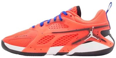 Immagine prodotto di Scarpe da basket Nike Jordan 077-52378816479571 da Unisex
