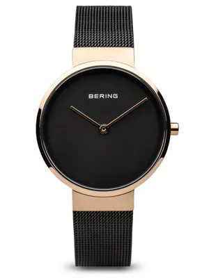 Obrázok produktu pre Dámské hodinky Bering 14531-166 Classic