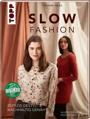 Produktbild von Slow Fashion