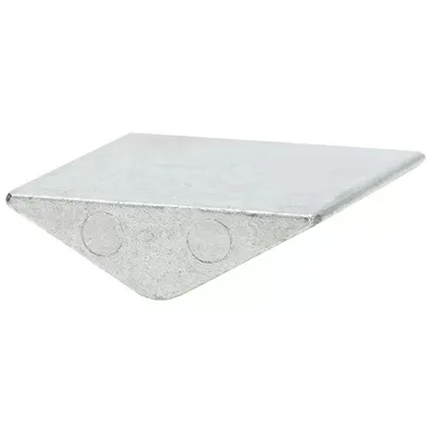 Produktbild von Wago 883-1299, 10 Stück(e)