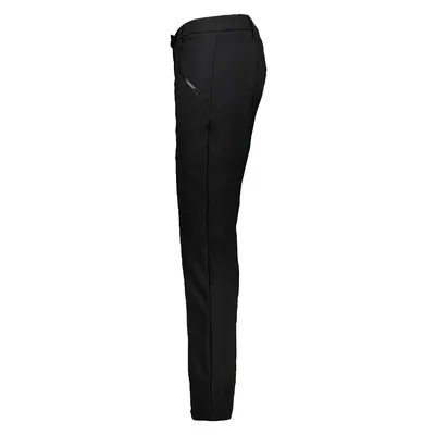 Produktbild von Cmp Woman Long Pant U901 Nero 48