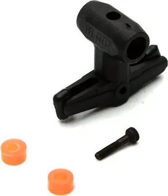 Produktbild von Blade 230s: Hauptrotorkopf