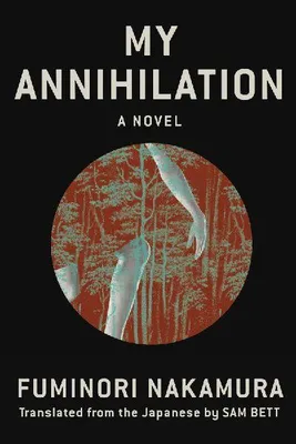 Produktbild von My Annihilation