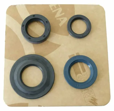 Immagine prodotto di Kit paraolio motore ATHENA P400480400270 per Piaggio