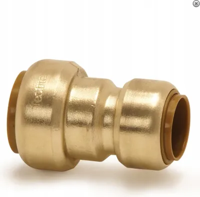 Obrázok produktu pre Tectite Classic 12X10 Mm Zníženie Tlaku