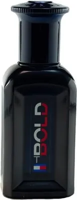 Produktbild von Tommy Hilfiger Eau de Toilette Tommy Hilfiger Bold Eau de Toilette