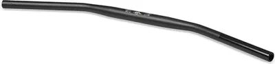 Obrázek produktu pro HIGHSIDER pro X-Bar Drag Bar XD1 řídítka hliníková černá, 1 1/8 palce