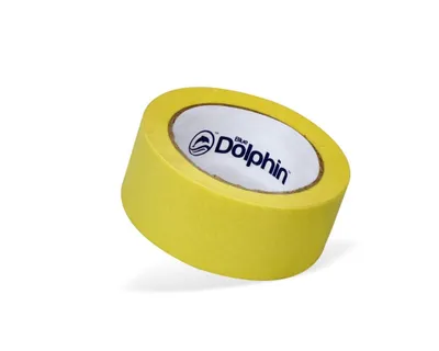 Obrázek produktu pro Malířská krepová páska 38 mm, 4270