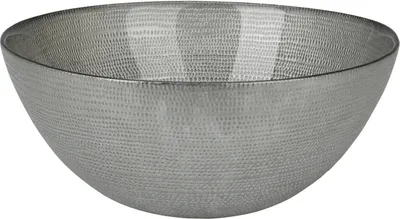 Zdjęcie produktu dla Misa dekoracyjna, szklana, Ø 28 cm