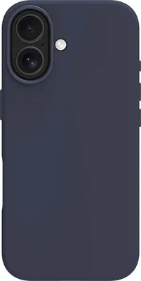 Immagine prodotto di DBRAMANTE1928 dbramante1928 Roskilde MS ICON Custodia per cellulare Cover Blu