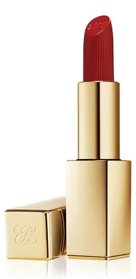 Immagine prodotto di Estée Lauder Rossetto opaco 606 Red Ego, 3,5 g