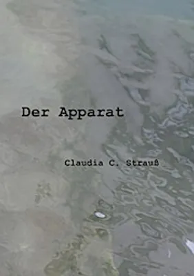Produktbild von Der Apparat