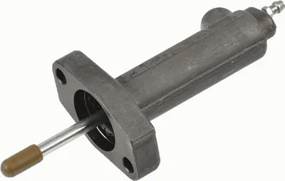 Produktbild von SACHS Nehmerzylinder, Kupplung  6283 600 335