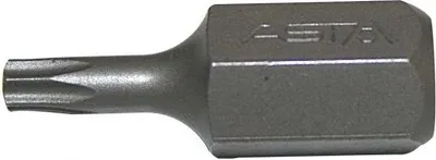 Produktbild von ASTA Schrauberbit 8940650 30mm