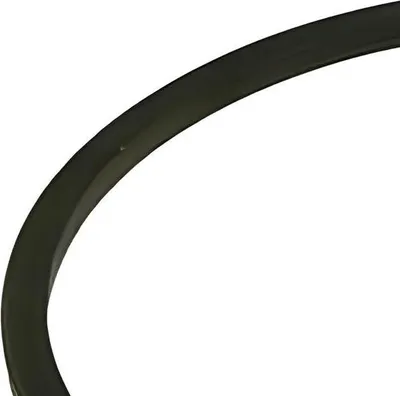Zdjęcie produktu dla Pierścień tłokowy Airsal Sport 62,4 cm3 45 mm kompatybilny z Yamaha DT50, RD50 AC