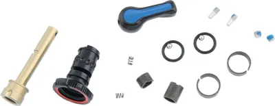 Obrázok produktu pre ROCKSHOX Monarch R C1-D2 (2014-2018)/ RT C1-D2 (2014-20
