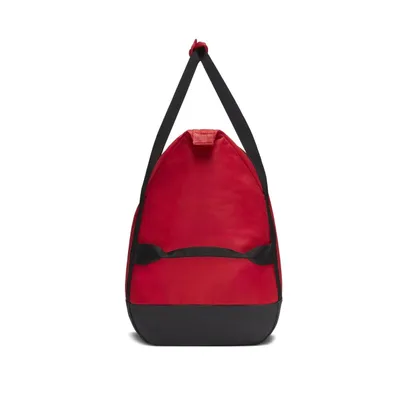 Produktbild von Nike Sporttasche Damen und Herren Club Team Sporttasche BA5504, Größe:M, Farbe:Rot