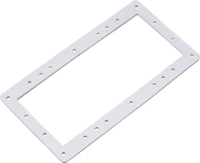 Produktbild von Dichtung für den großen Rahmen des Skimmers Olympic 34 x 18,8 cm