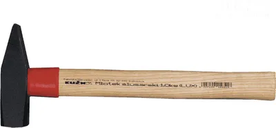 Obrázek produktu pro Kovářské zámečnické kladivo Lux 0,5 kg