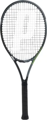 Immagine prodotto di Racchette Prince Warrior 7T57N595