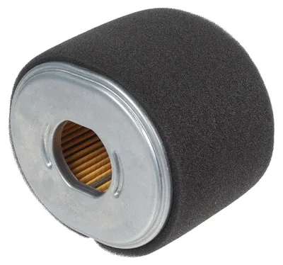 Zdjęcie produktu dla Filtr powietrza Honda silnik GX390 17210-ZE3-010J