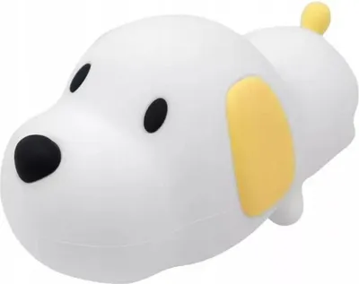 Zdjęcie produktu dla MARY'S Chiot, Wolnostojący, Chłopak, dziewczyna, USB