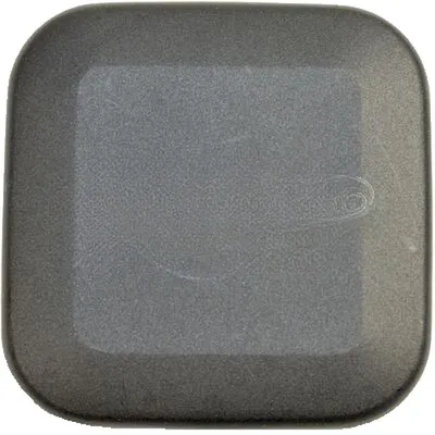 Image de Bouchon de remplissage d'huile METZGER pour BMW 5 Touring