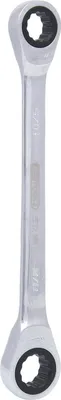 Immagine prodotto di KS TOOLS 503.4402 Chiave a cricchetto a doppio anello