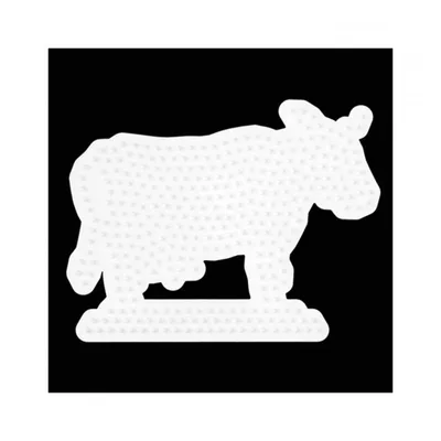 Obrázok produktu pre Hama Beads 280, Biela, 352 kusov