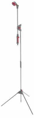 Immagine prodotto di Awtools doccia da giardino / lancia da giardino 2in1
