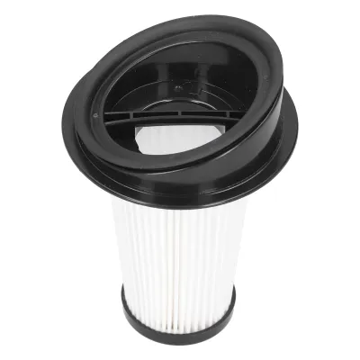Produktbild von Filter,Ersatzfilter,Staubsaugerfilter,Filter für Rowenta,Staubsaugerteile,Staubsaugerzubehör