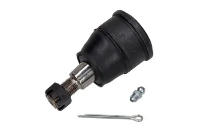 Produktbild von MAXGEAR Traggelenk Vorne Unten Vorne Rechts Vorne Links für HONDA CR-V II (RD) 72-2821