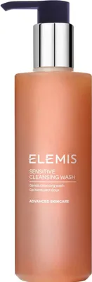 Obrázok produktu pre Elemis Sensitive čistiaca voda 200ml
