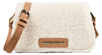 Produktbild von VALENTINO BAGS VBSA6B09 ICELAND Weiß