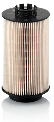 Produktbild von NFZ-MANN Kraftstofffilter für PU1059X