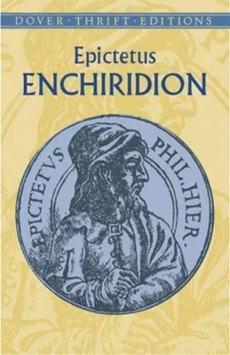 Produktbild von Enchiridion