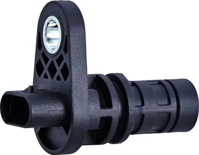 Immagine prodotto di Generatore di impulsi albero motore sensore Hall a 3 poli HELLA per VOLVO V60 e altri modelli