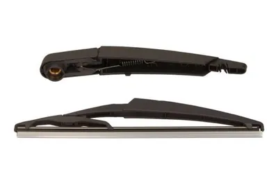 Produktbild von MAXGEAR 39-0470 Wischerarm Scheibenwischerarm Hinten passend für MERCEDES-BENZ B-Klasse (W246, W242) 290mm
