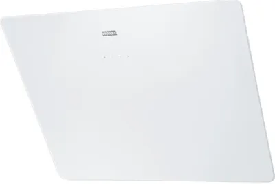 Produktbild von Franke FSMA 605 WH, 712 m³/h, Geleitet, A, A, C, 62 dB