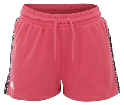 Produktbild von Kappa Hosen Ir, 309076182120, Größe: 165