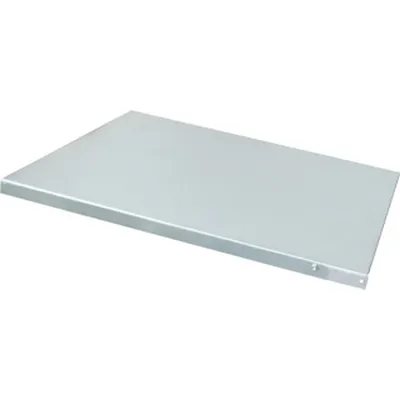 Produktbild von LESCHA ATIKA Ersatzteil | Tischverlängerung für Baukreissäge BTU 450 / CBL 450
