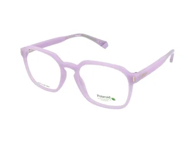 Produktbild von Polaroid PLD D482 789Glasdurchmesser: 53