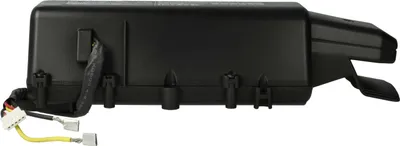 Produktbild von vhbw Akku kompatibel mit Bissell 2596, 2593, 2590, 2554, CrossWave 2551 Staubsauger (2500 mAh, 36 V, Li-Ion)