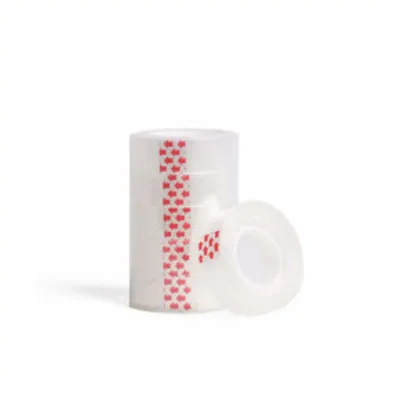 Produktbild von Cello -Klebeband pro 6 Rollen. 15 mm x 25m