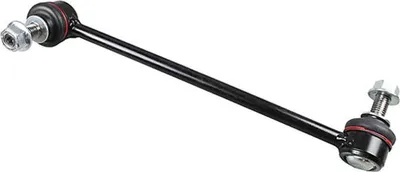 Produktbild von METZGER Koppelstange Stabilisator für TESLA Model 3 (5YJ3) Vorne Rechts 53073702