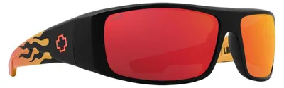 Produktbild von Herrenbrille Spy 1800000000083