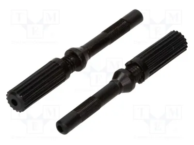 Produktbild von 1x Schutz E39-F9 Lichtleitersensoren