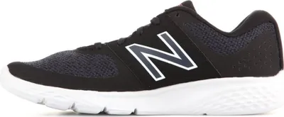 Produktbild von New Balance Schuhe 365, WA365BK